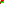 Destellos dst-1004521