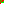 Destellos dst-1004524