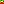 Destellos dst-10045241