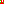 Destellos dst-10045245