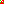Destellos dst-10045248