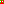 Destellos dst-10045254