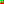 Destellos dst-10045256