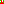 Destellos dst-10045258