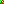 Destellos dst-10045261