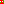 Destellos dst-10045262