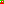 Destellos dst-10045266