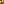 Destellos dst-10045268