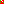 Destellos dst-10045275