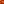 Destellos dst-10045276