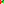 Destellos dst-1004528