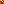 Destellos dst-10045288