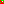 Destellos dst-10045297
