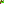 Destellos dst-1004538