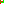 Destellos dst-1004540