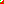 Destellos dst-10045404