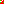 Destellos dst-10045406