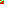 Destellos dst-10045424