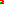 Destellos dst-10045425