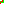 Destellos dst-1004545