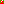 Destellos dst-10045450