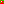 Destellos dst-10045457