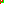 Destellos dst-1004546
