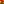 Destellos dst-10045505