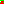 Destellos dst-10045514