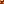 Destellos dst-10045515