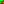 Destellos dst-10045526