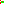 Destellos dst-1004563