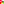 Destellos dst-1004570