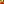 Destellos dst-10045706