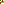 Destellos dst-1004572