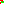 Destellos dst-1004574