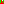 Destellos dst-10045801
