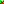 Destellos dst-10045802