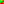 Destellos dst-10045804
