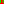 Destellos dst-10045805