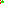 Destellos dst-1004581