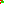 Destellos dst-1004582