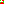 Destellos dst-10045906
