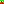 Destellos dst-10046005