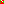 Destellos dst-10046006