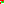 Destellos dst-1004601
