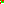 Destellos dst-1004602