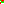 Destellos dst-1004604