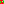 Destellos dst-10046048