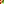 Destellos dst-1004605